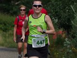Onderweg Boon 2014 - 168.jpg